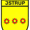 Gaststätte Zum Aabachtal
