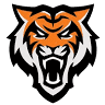 IDAHO STATE WOMEN'S TENNIS