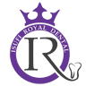 Klinike Dentare Isufi Royal Dental