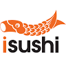 iSushi Aeon Mall Long Biên