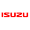 Isuzu Hospital