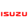 Isuzu Automotriz Cisne