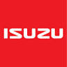 Isuzu Srbija