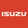 Isuzu Autocamiones