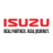 ISUZU Astrido Subang
