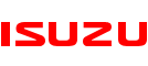 ISUZU BÌNH ĐỊNH
