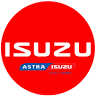 PRIMA ISUZU CIKARANG