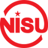 ISUZU Long Biên