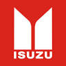 Isuzu Đại Thịnh Đà Nẵng