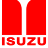 Isuzu Salatiga