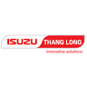 ISUZU Thăng Long