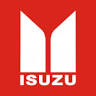 ISUZU GREEN KA