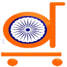 Online - iSwadesi Indian Grocers.