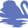 Swan Dry Cleaners & Alterations