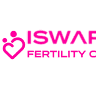 Iswarya Fertility Centre Ramnad ஐஸ்வர்யா கருத்தரித்தல் மையம் இராமந