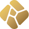 International Stoneworks, LLC
