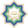 BP Isy Karima