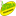 iSzerszám - iszerszam.hu - A profi szerszámok webáruháza