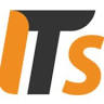 STE IT Service GmbH