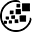 SC Sif Computer SRL.