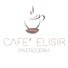 Cafè Elisir