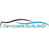 Carrozzeria Gualandi