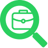IT-Jobs24.com