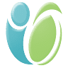 iT-novative computers & IT automatisering
