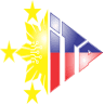 it-philippines