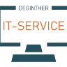 IT-Service Deginther