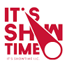 IT'S SHOWTIME合同会社