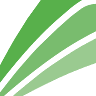 IT-tradeport GmbH