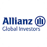 Allianz Global Investors Italia Sgr S.p.a.