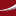 Andersen Italia