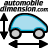 Dimensione Auto