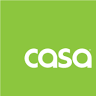 CASA Mondovì