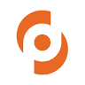 Diaverum Italia srl - Centro dialisi