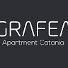 Grafea Apartment Catania