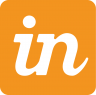 InCruises Italia