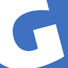 Ingram Micro