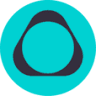 IQOS PARTNER - Tabacchicchi, Finale Ligure