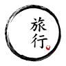 Japanspecialist Italy (JTB Italy SRL)