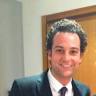 Avvocato Alessandro Chesi