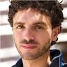 Dott. Giacomo Giacalone