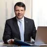 Marzoli Gianluca - Family Banker Manager Banca Mediolanum - Pavullo Nel Frignano