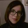 Dott.ssa Liliana Nappi - Allergologia e Malattie Reumatiche