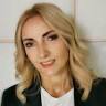 Dott.ssa Maria Cristina Cozzolino - Consulente Finanziario Certificato EFPA