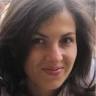 Simona Zazzali