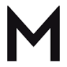 Emme Moda S.r.l.