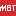 Mbt